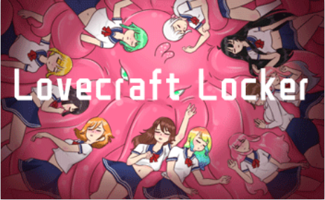 aftlocker3游戏米乐m6网站lovecr(图1)