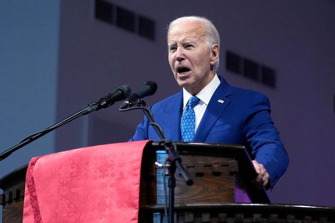 进行管制27国倒戈沙利文宣告失败m6米乐这回真闹大了！拜登对全球(图4)