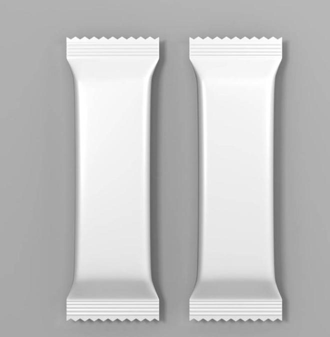 日报叫停的网红零食既是三无又有致癌风险米乐体育app网站别买也别吃！被人民(图8)
