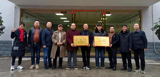 业 “皇室贡酥”领航无糖产业米乐m6无糖的美味 甜蜜的事(图4)