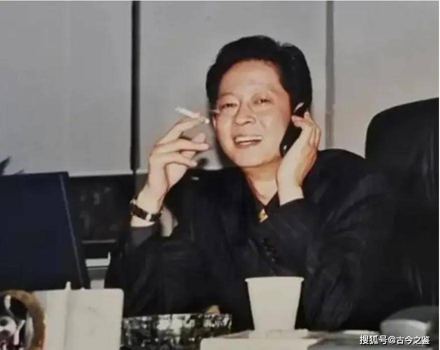 的“前因后果”媒体：劣迹斑斑！米乐m6登录入口王志文被封杀(图4)