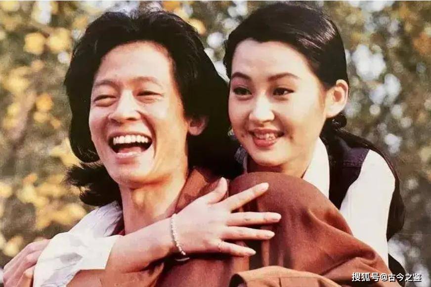 的“前因后果”媒体：劣迹斑斑！米乐m6登录入口王志文被封杀