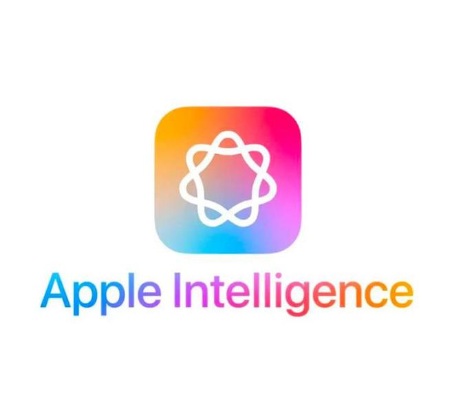 票坏事 用户诉讼虚假宣传要索赔m6米乐app苹果AI功能跳