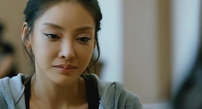 ”同一女星亲兄弟为财权内斗互撕韩国财阀家族丑闻：父子“共享(图10)