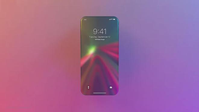 底曝光国产机压力来了新 iPhone 彻(图5)