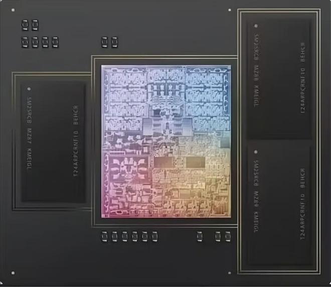 底曝光国产机压力来了新 iPhone 彻(图4)