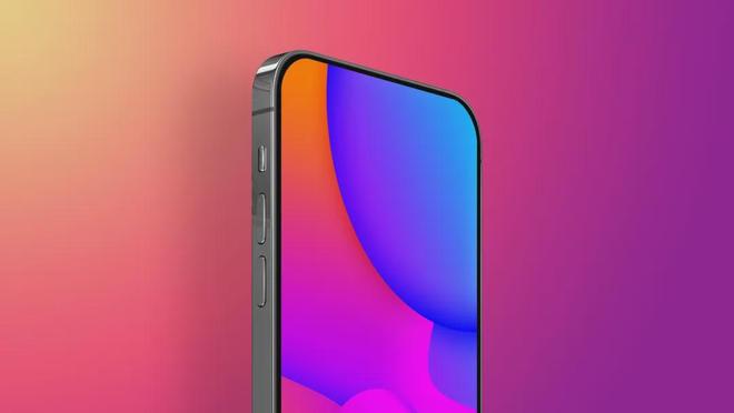 买的华为MateX6不香了！新iPhone 彻底定了新(图3)