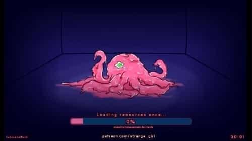locker最新版本lovecraft(图1)