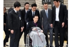 ”同一女星亲兄弟为财权内斗互撕韩国财阀家